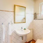 Seepferdchen, 13a, Haus Darss 13a Semesterbostad Ostseebad Nienhagen